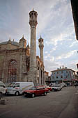 Konia, Azizjye Camii